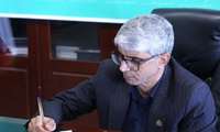 پیام تبریک رئیس دانشگاه علوم پزشکی هرمزگان به مناسبت آغاز سال تحصیلی جدید
